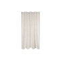 Curtain Home ESPRIT Beige Polyester 140 x 260 x 260 cm by Home ESPRIT, Curtains - Ref: S3053850, Price: 16,11 €, Discount: %