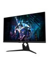 Monitor Gigabyte AORUS FI32Q-EK 32" 2K LED | Tienda24 Tienda24.eu