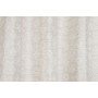 Cortina Home ESPRIT Beige Poliéster 140 x 260 x 260 cm de Home ESPRIT, Cortinas - Ref: S3053850, Precio: 16,11 €, Descuento: %