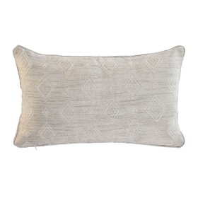 Coussin Polyester 45 x 45 cm Singe | Tienda24 - Global Online Shop Tienda24.eu