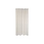 Tenda Home ESPRIT Beige Poliestere 140 x 260 x 260 cm di Home ESPRIT, Tende classiche e drappeggi - Rif: S3053856, Prezzo: 16...