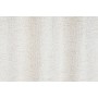 Cortina Home ESPRIT Beige Poliéster 140 x 260 x 260 cm de Home ESPRIT, Cortinas - Ref: S3053856, Precio: 15,42 €, Descuento: %