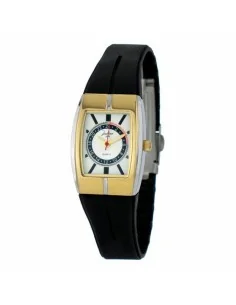 Reloj Mujer Daisy Dixon DD169SGM (Ø 36 mm) | Tienda24 Tienda24.eu