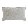 Coussin Home ESPRIT Beige 30 x 50 x 50 cm de Home ESPRIT, Coussins - Réf : S3053861, Prix : 7,65 €, Remise : %