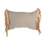 Coussin Home ESPRIT Moutarde 50 x 15 x 30 cm de Home ESPRIT, Coussins - Réf : S3053862, Prix : 9,58 €, Remise : %