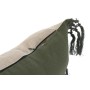 Coussin Home ESPRIT Vert 50 x 15 x 30 cm de Home ESPRIT, Coussins - Réf : S3053863, Prix : 9,58 €, Remise : %