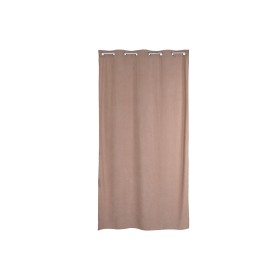 Curtain Home ESPRIT Polyester 140 x 260 x 260 cm by Home ESPRIT, Curtains - Ref: S3053864, Price: 22,98 €, Discount: %