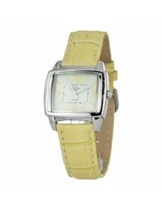 Reloj Mujer Tommy Hilfiger 1782669 (Ø 35 mm) | Tienda24 Tienda24.eu