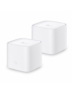 Punto d'Accesso TP-Link Bianco da TP-Link, Punti di accesso wireless - Ref: S5614943, Precio: 175,84 €, Descuento: %