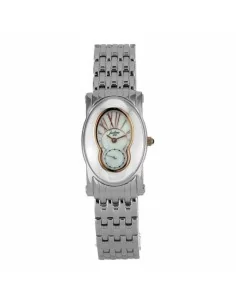 Ladies' Watch Guess PANAMA (Ø 36 mm) | Tienda24 Tienda24.eu