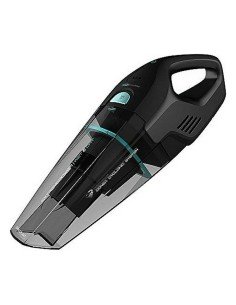 Vacuum and Mop Dreame D10 Plus 400 ml | Tienda24 Tienda24.eu