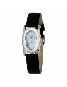 Damenuhr Chiara Ferragni R1953102505 (Ø 32 mm) | Tienda24 Tienda24.eu