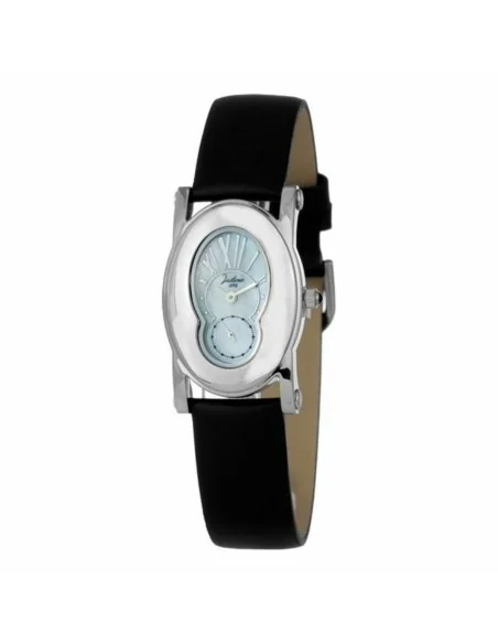 Montre Femme Justina 21817 (Ø 23 mm) | Tienda24 Tienda24.eu