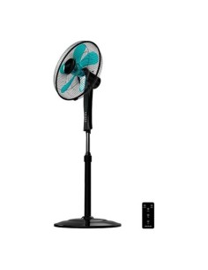 Ventilador de Pie Tristar VE5898 45W | Tienda24 Tienda24.eu