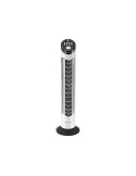 Ventilatore a Torre Cecotec EnergySilence 790 Skyline da Cecotec, Ventilatori a piantana - Ref: S5615071, Precio: 35,15 €, De...