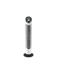 Ventilatore a Torre Cecotec EnergySilence 790 Skyline da Cecotec, Ventilatori a piantana - Ref: S5615071, Precio: 35,15 €, De...