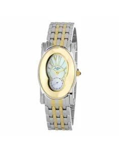 Orologio Donna Justina 21818 (Ø 23 mm) da Justina, Orologi da polso - Ref: S0334446, Precio: €17.79, Descuento: %