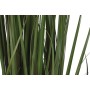 Planta Decorativa Home ESPRIT PVC Polietileno 45 x 45 x 150 cm (2 Unidades) de Home ESPRIT, Plantas - Ref: S3053916, Preço: 1...