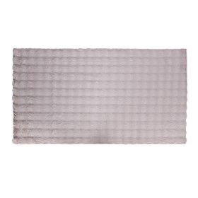 Tapete Home ESPRIT Malva 175 x 100 x 3 cm de Home ESPRIT, Tapetes infantis - Ref: S3053937, Preço: 58,48 €, Desconto: %