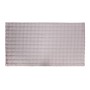 Tappeto Home ESPRIT 200 x 140 cm Malva di Home ESPRIT, Tappeti - Rif: S3053938, Prezzo: 91,29 €, Sconto: %