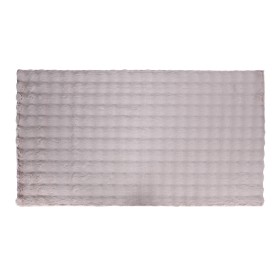 Tapete Home ESPRIT 200 x 140 cm Malva de Home ESPRIT, Tapetes infantis - Ref: S3053938, Preço: 91,29 €, Desconto: %