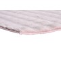 Tappeto Home ESPRIT 200 x 140 cm Malva di Home ESPRIT, Tappeti - Rif: S3053938, Prezzo: 91,29 €, Sconto: %