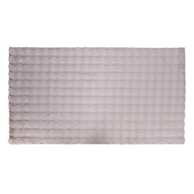 Tapete Home ESPRIT 250 x 200 cm Malva de Home ESPRIT, Tapetes infantis - Ref: S3053939, Preço: 149,08 €, Desconto: %