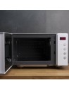 Micro-ondes Cecotec GrandHeat 2000 Flatbed 700W Blanc 20 L | Tienda24 Tienda24.eu