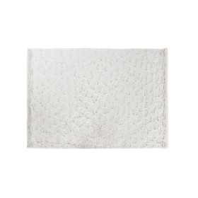 Tapis Home ESPRIT Beige Polyester 175 x 95 x 3 cm de Home ESPRIT, Tapis - Réf : S3053941, Prix : 58,78 €, Remise : %