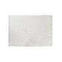 Tapete Home ESPRIT Bege Poliéster 175 x 95 x 3 cm de Home ESPRIT, Tapetes infantis - Ref: S3053941, Preço: 58,78 €, Desconto: %