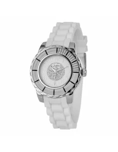 Relógio feminino Justina 21976B (Ø 39 mm) de Justina, Relógios com braselete - Ref: S0334451, Precio: €17.79, Descuento: %