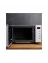 Micro-ondes Cecotec GrandHeat 2000 Flatbed 700W Blanc 20 L | Tienda24 Tienda24.eu