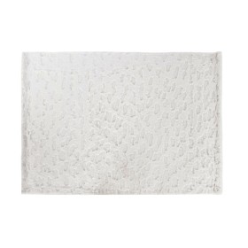 Tapete Home ESPRIT 140 x 190 cm Bege Poliéster de Home ESPRIT, Tapetes infantis - Ref: S3053942, Preço: 91,79 €, Desconto: %