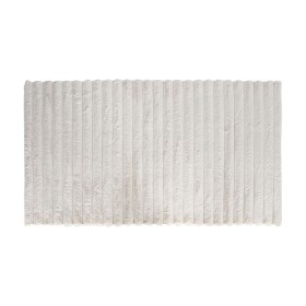 Tapis Home ESPRIT Beige 175 x 100 x 3 cm de Home ESPRIT, Tapis - Réf : S3053945, Prix : 46,57 €, Remise : %