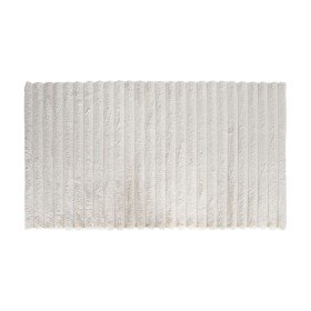 Tappeto DKD Home Decor Cotone Chenille (60 x 240 x 1 cm) | Tienda24 - Global Online Shop Tienda24.eu