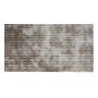 Alfombra Home ESPRIT 200 x 140 cm Beige Poliéster de Home ESPRIT, Alfombras infantiles - Ref: S3053950, Precio: 78,43 €, Desc...