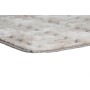 Tapis Home ESPRIT 200 x 140 cm Beige Polyester de Home ESPRIT, Tapis - Réf : S3053950, Prix : 78,43 €, Remise : %