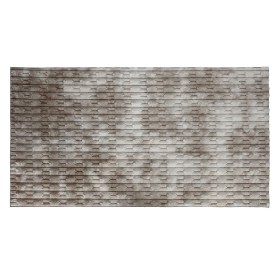 Tappeto Home ESPRIT 250 x 200 cm Beige di Home ESPRIT, Tappeti - Rif: S3053951, Prezzo: 133,85 €, Sconto: %