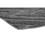 Carpet Home ESPRIT Dark grey 175 x 100 x 1 cm by Home ESPRIT, Rugs - Ref: S3053953, Price: 44,85 €, Discount: %