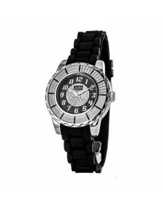 Ladies' Watch Mark Maddox MM7147-33 (Ø 35 mm) | Tienda24 Tienda24.eu