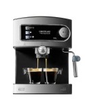 Café Express Arm Cecotec 01501 1,5 L 850W 1,5 L | Tienda24 Tienda24.eu