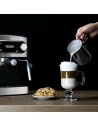 Café Express Arm Cecotec 01501 1,5 L 850W 1,5 L | Tienda24 Tienda24.eu