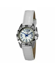 Damenuhr Juicy Couture JC1345GYGY (Ø 36 mm) | Tienda24 Tienda24.eu