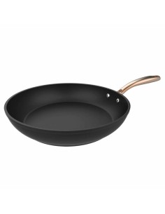 Pan Amercook Terracotta 28 cm | Tienda24 Tienda24.eu