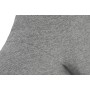 Tête de lit Home ESPRIT Gris Bois MDF 157 x 8 x 160 cm de Home ESPRIT, Lits, structures et bases - Réf : S3053963, Prix : 210...