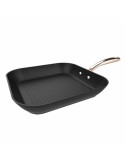 Poêle à Grilller Cecotec Polka Fantasy Aluminium Ø 28 cm | Tienda24 Tienda24.eu