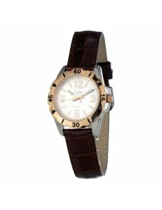 Unisex-Uhr Casio MQ-24-7BLLEG (Ø 34 mm) | Tienda24 Tienda24.eu