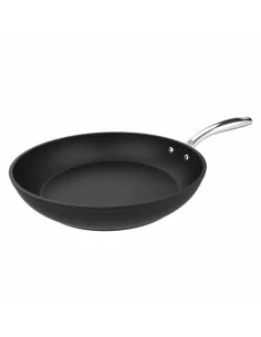 Pan Amercook Terracotta 28 cm | Tienda24 Tienda24.eu