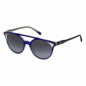 Gafas de Sol Unisex Sting Ø 51 mm