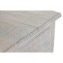 Commode Home ESPRIT Blanc Naturel Bois de manguier Bois MDF 145 x 41 x 75 cm de Home ESPRIT, Commodes - Réf : S3053989, Prix ...